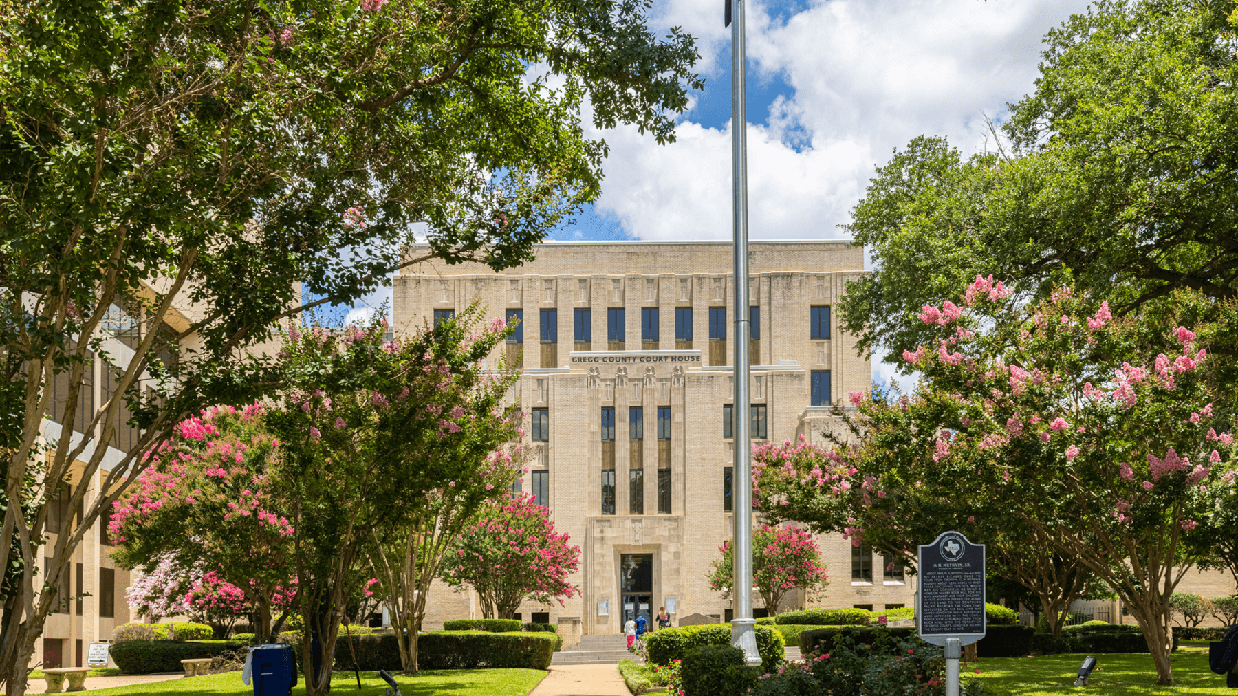 InHome Care Services Longview, TX Elara Caring