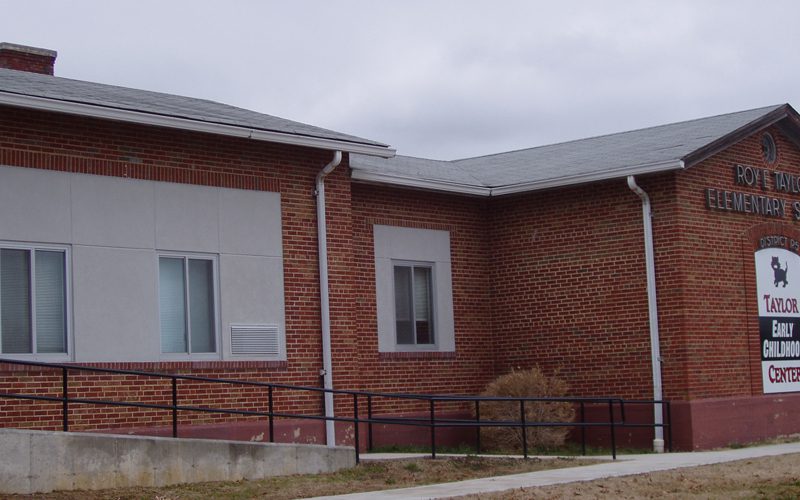 Dunklin RV School District, Herculaneum MO Elara Engineering