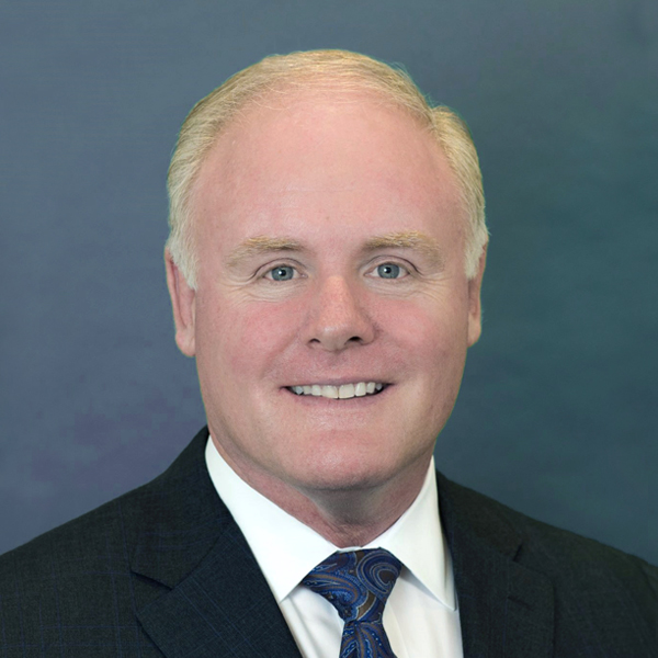 Elara Nova Roger Teague