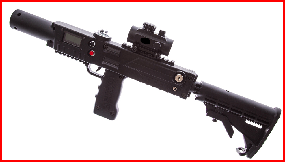 Picture1 Elite Laser Tag