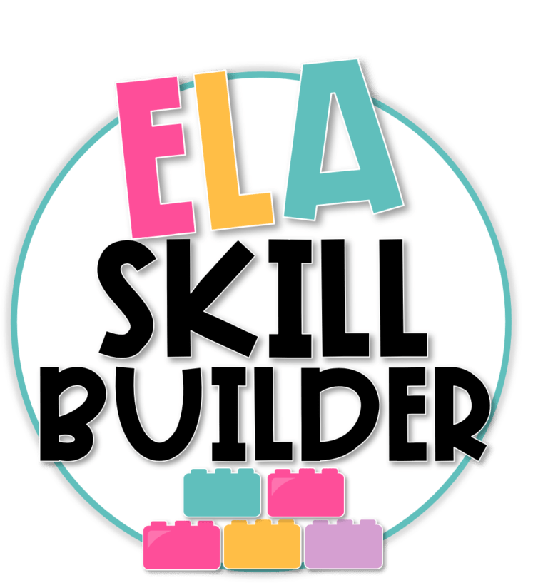 4th Grade Writing Standards - Common Core ELA