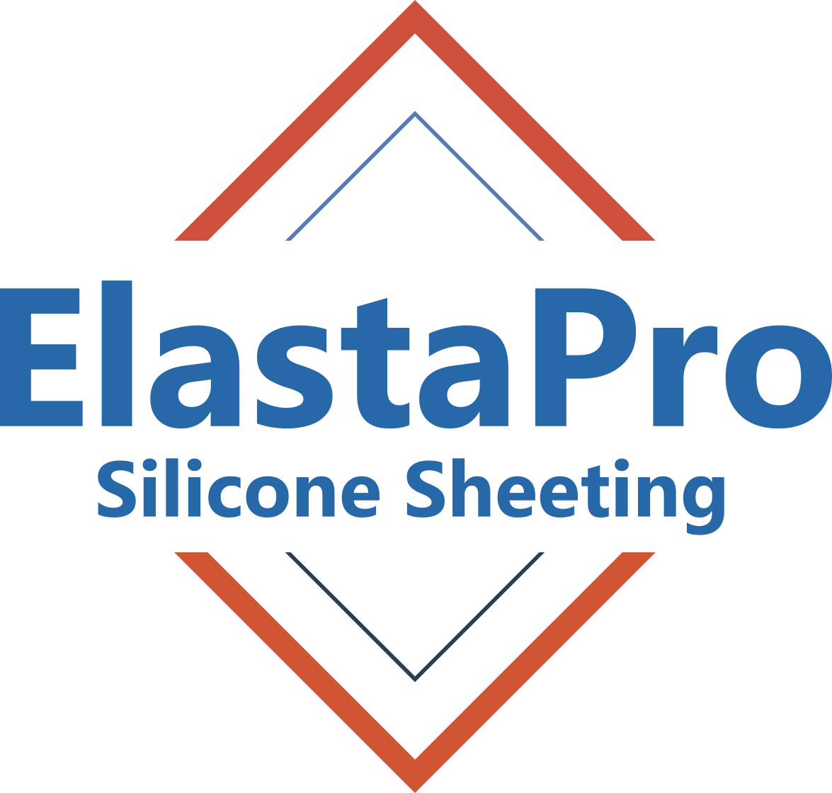How To Choose a Silicone Sheet Manufacturer ELASTAPRO SILICONE SHEETING