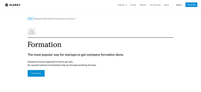 Operations toolkit for startups and freelancers