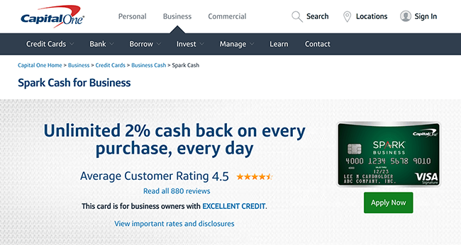 Operations toolkit for startups and freelancers