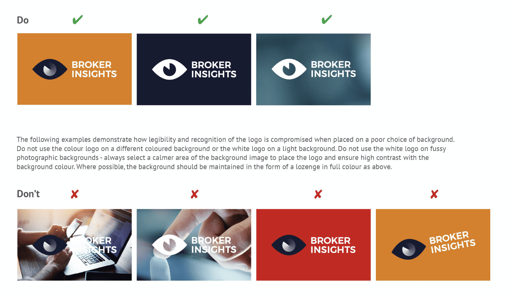 Why Your Organisation Needs Brand Guidelines Elastic