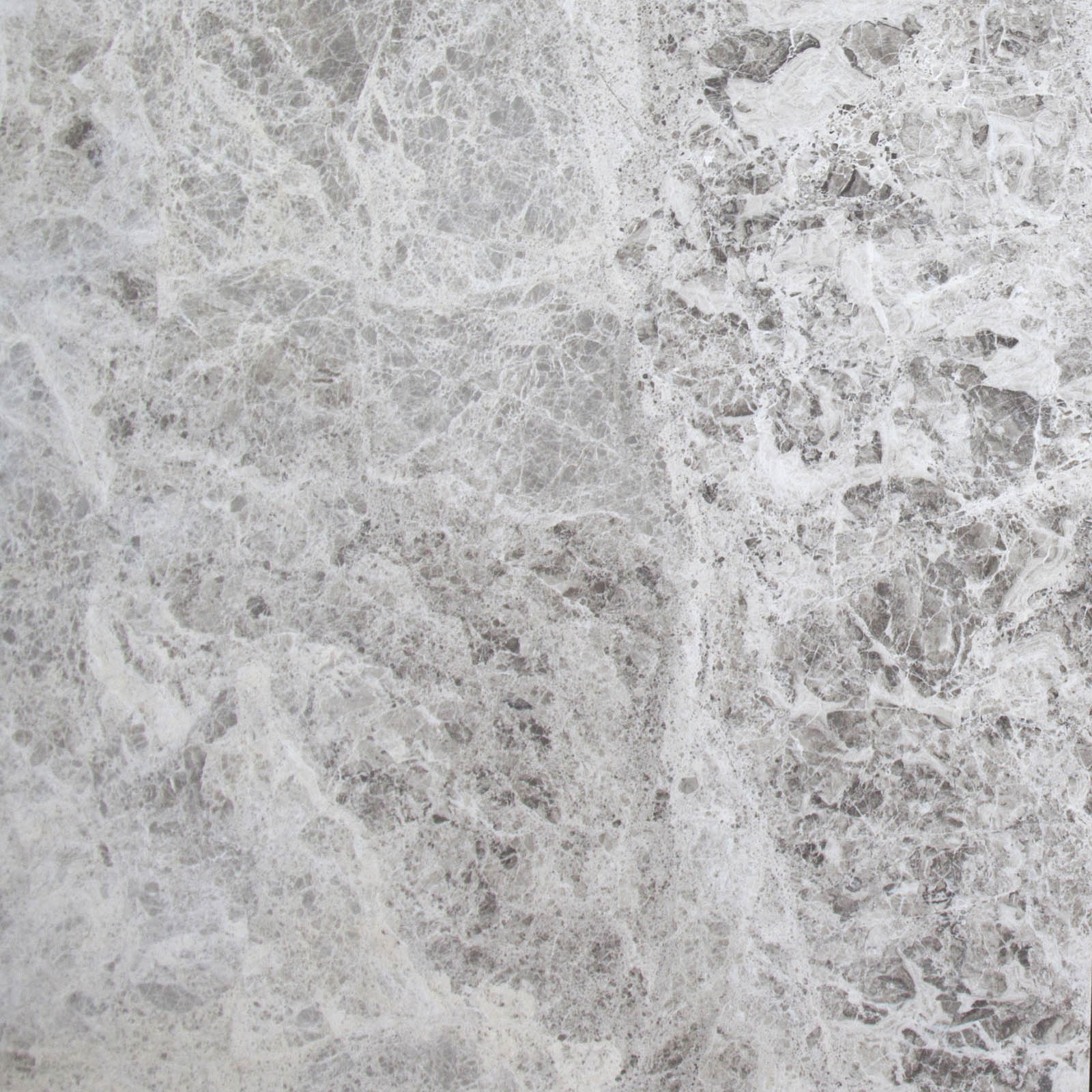 Tundra Grey Ela Stone Gallery