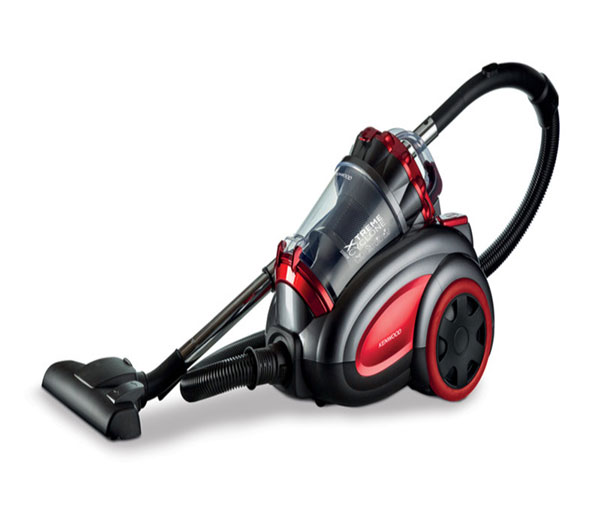 ASPIRATEUR VBP80.000 El Athir