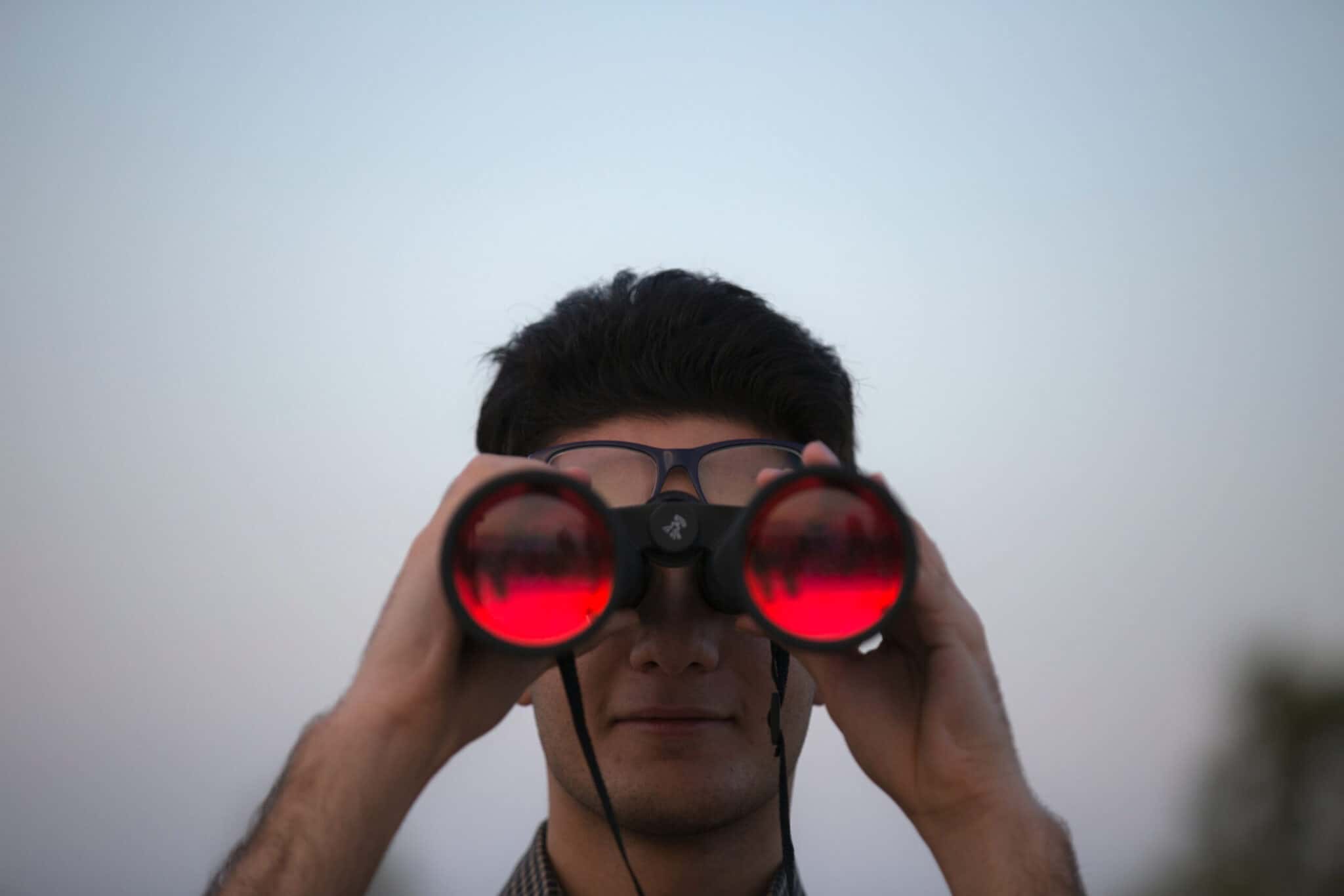 What is an Average Private Investigator Salary in 2024? eLawTalk