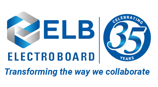 ELB Learning