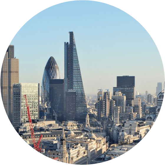 Skills and Employment support ELBA