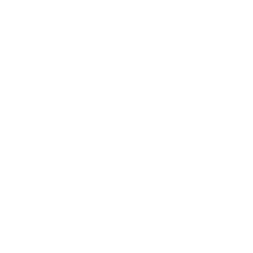 ELBA is a FullService Personal Care Laboratory