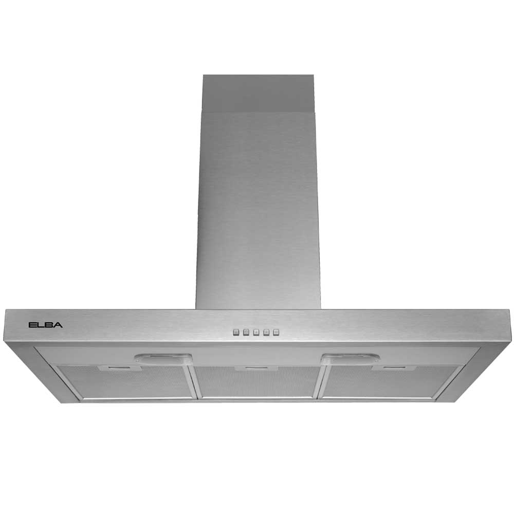 Cooker Hood 90CM F53 H90 ELBA SINGAPORE