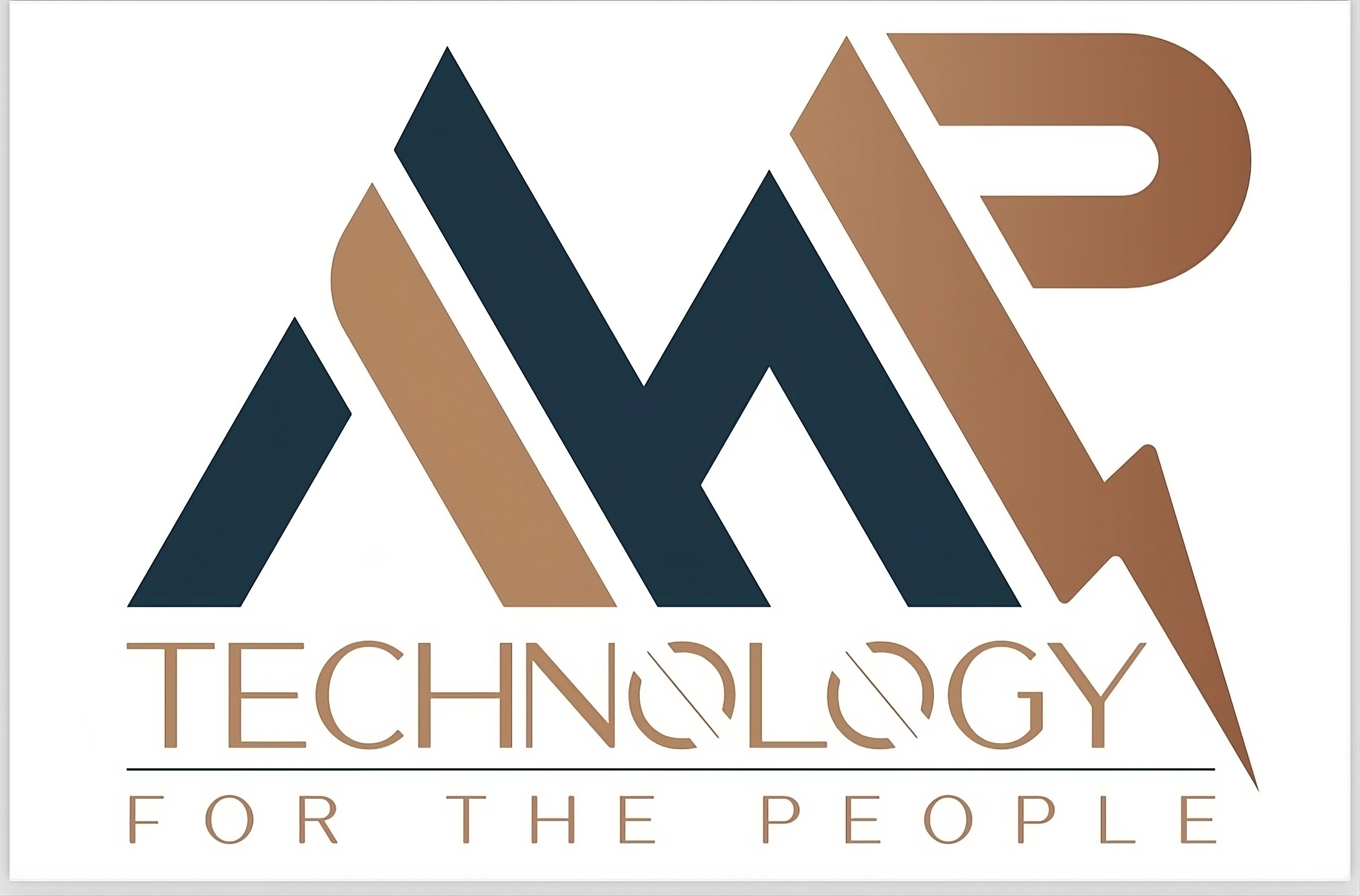 Organizations AHMED ELBATRAWY