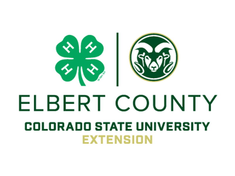 2024 Elbert County Fair