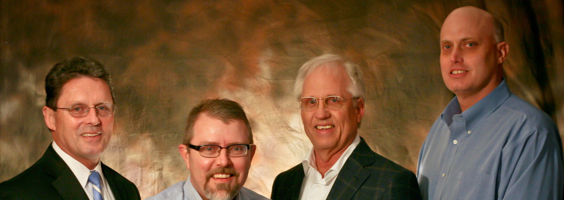 Auto, Car, Home, Busines, Life, Health Insurance in Elberton,