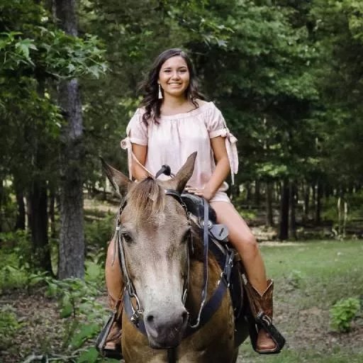 Meet the Team at Elberton Animal Hospital