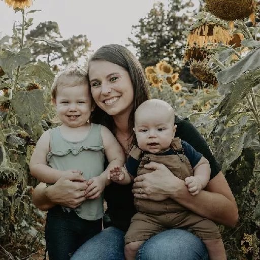 Meet the Team at Elberton Animal Hospital