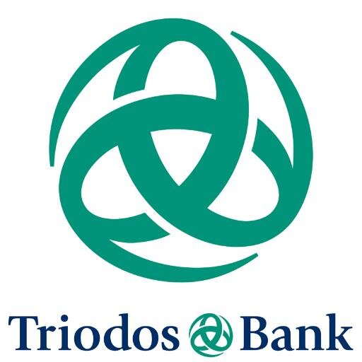 Triodos Bank España El Bien Social