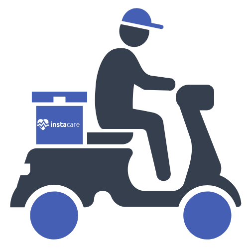 Elbit Medical Diagnostics Centre, Banjara Hills, Hyderabad, Telangana