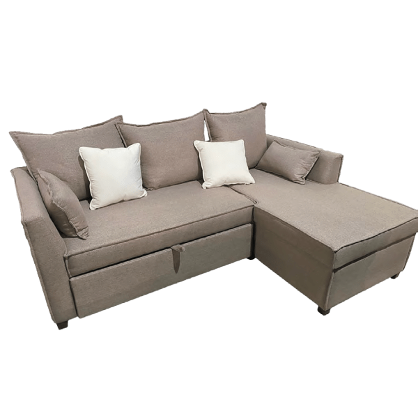 Details 48 sofá esquinero cama Abzlocal.mx