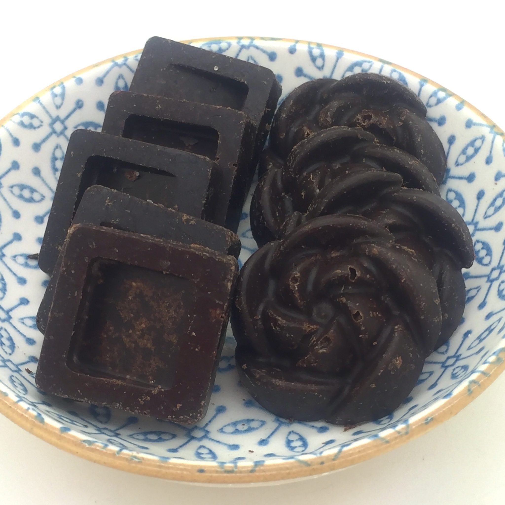 Recetas El Botiquín Saludable