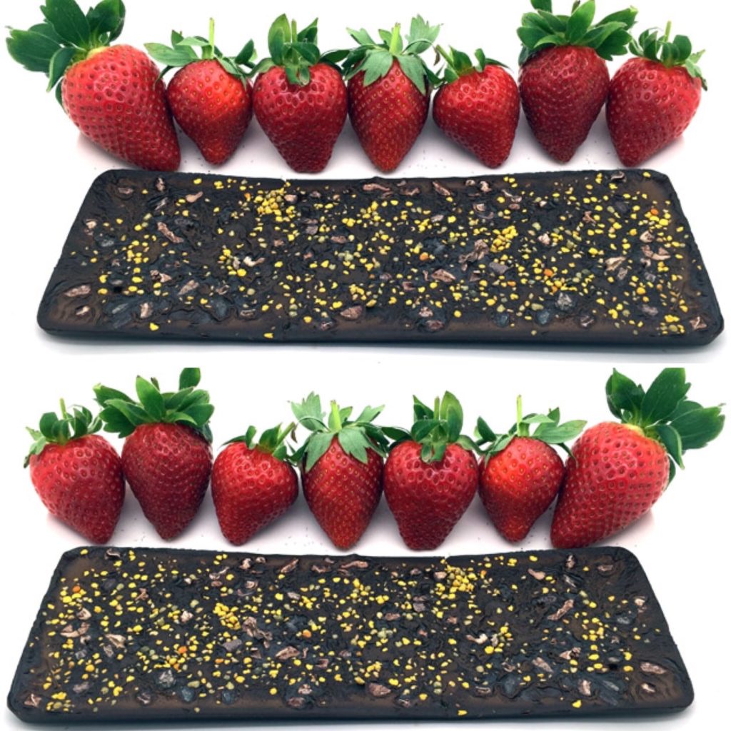 Recetas El Botiquín Saludable