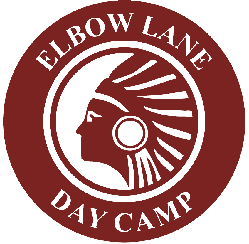 Elbow Lane School, Day Camp, Picnics and Teambuilding Seminars