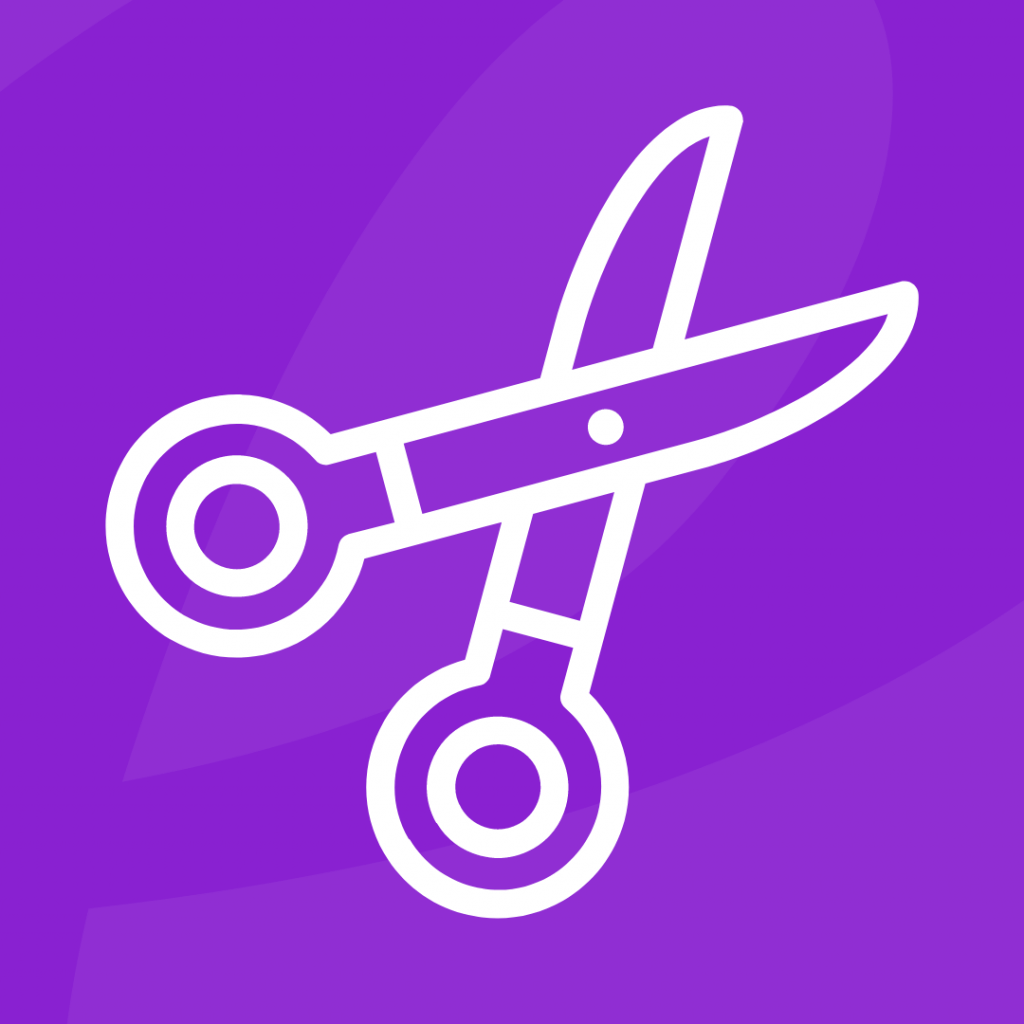 2020 Member Awards Elburn Chamber of Commerce