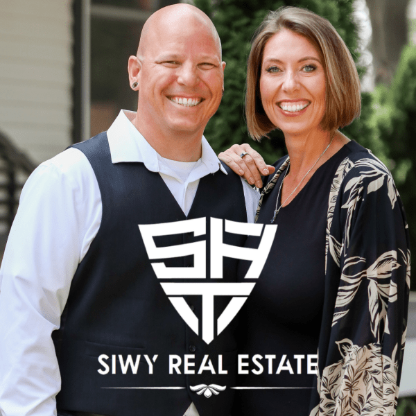 Siwy Real Estate Elburn Chamber of Commerce