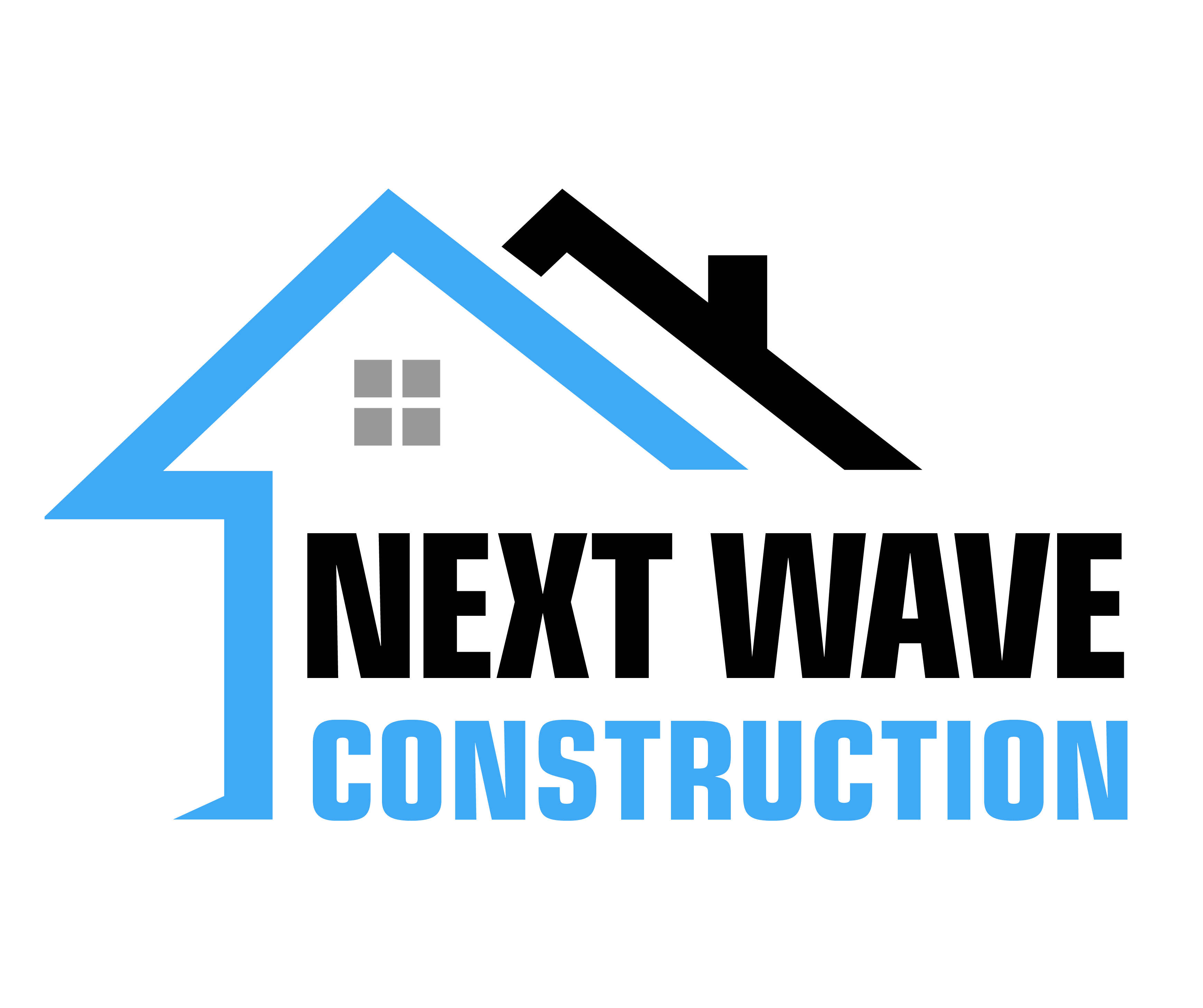 Next Wave Construction Elburn Chamber of Commerce