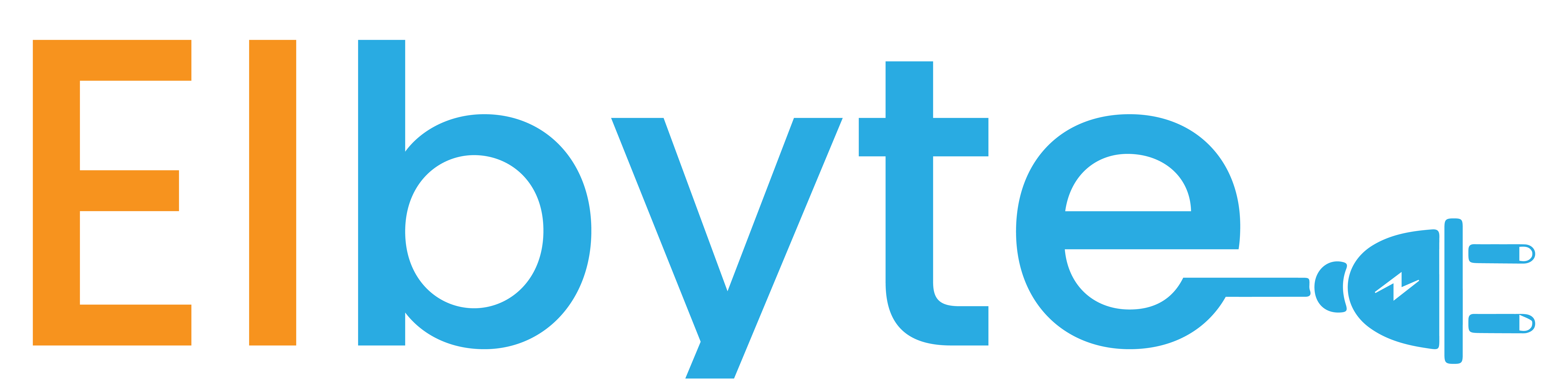 billigaste elbolaget 2023 Fast Eller Rörligt Elpris 2022? Vilket Är Bäst? ⚡