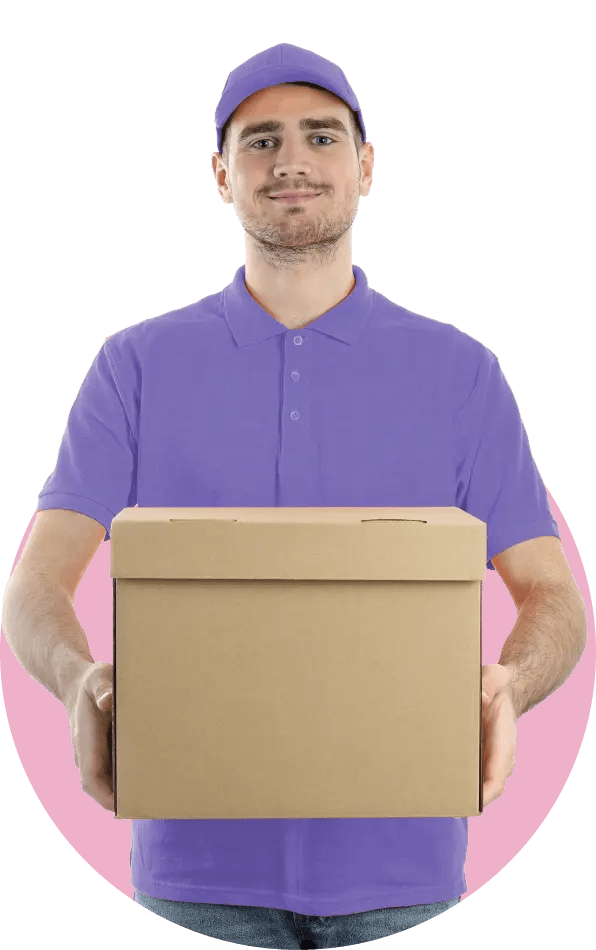 El Cajon Movers Best Moving Company