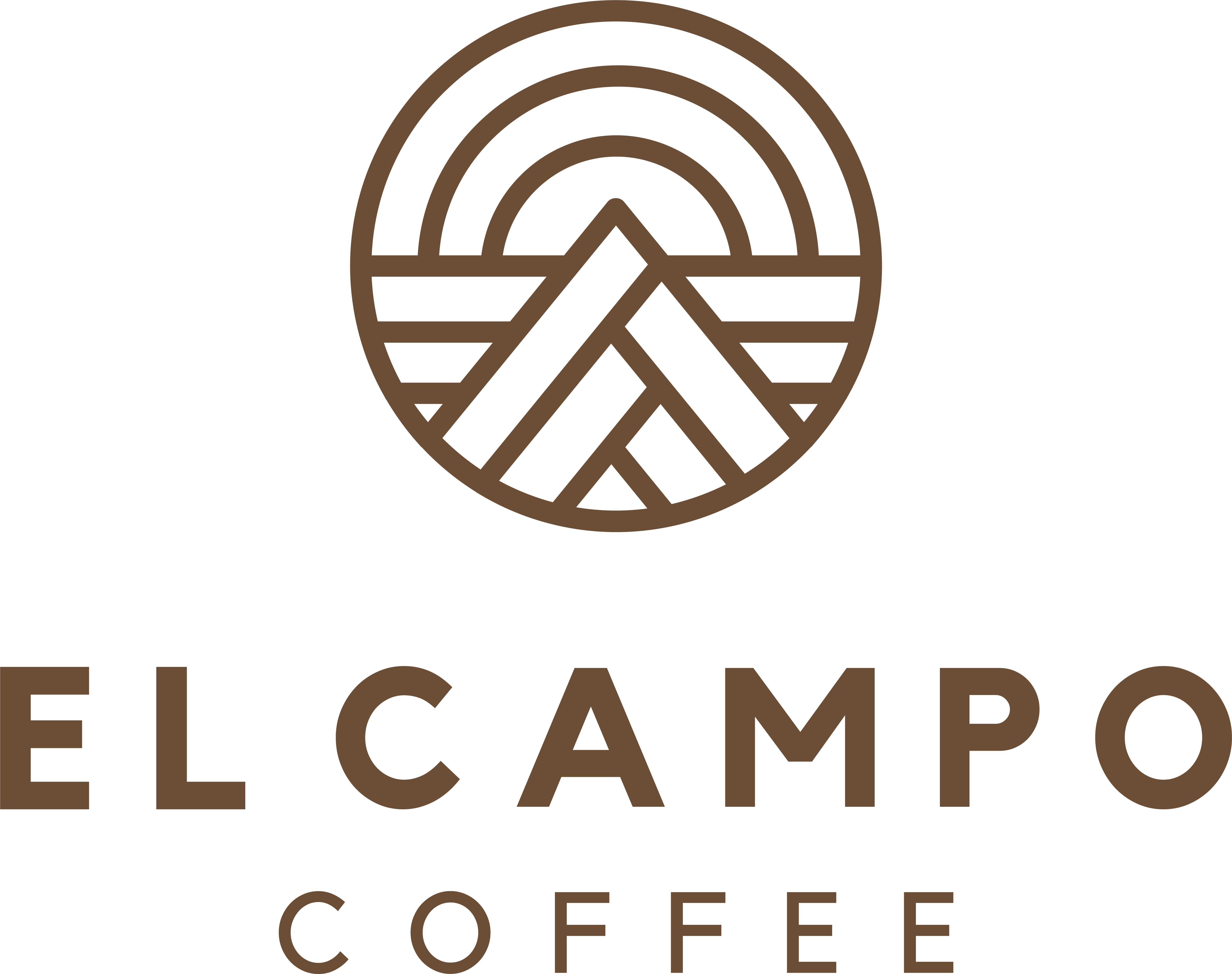about us El Campo Coffee