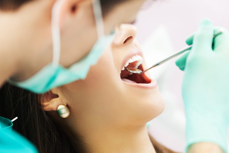 Comprehensive Dental Care in El Campo El Campo Modern Dental