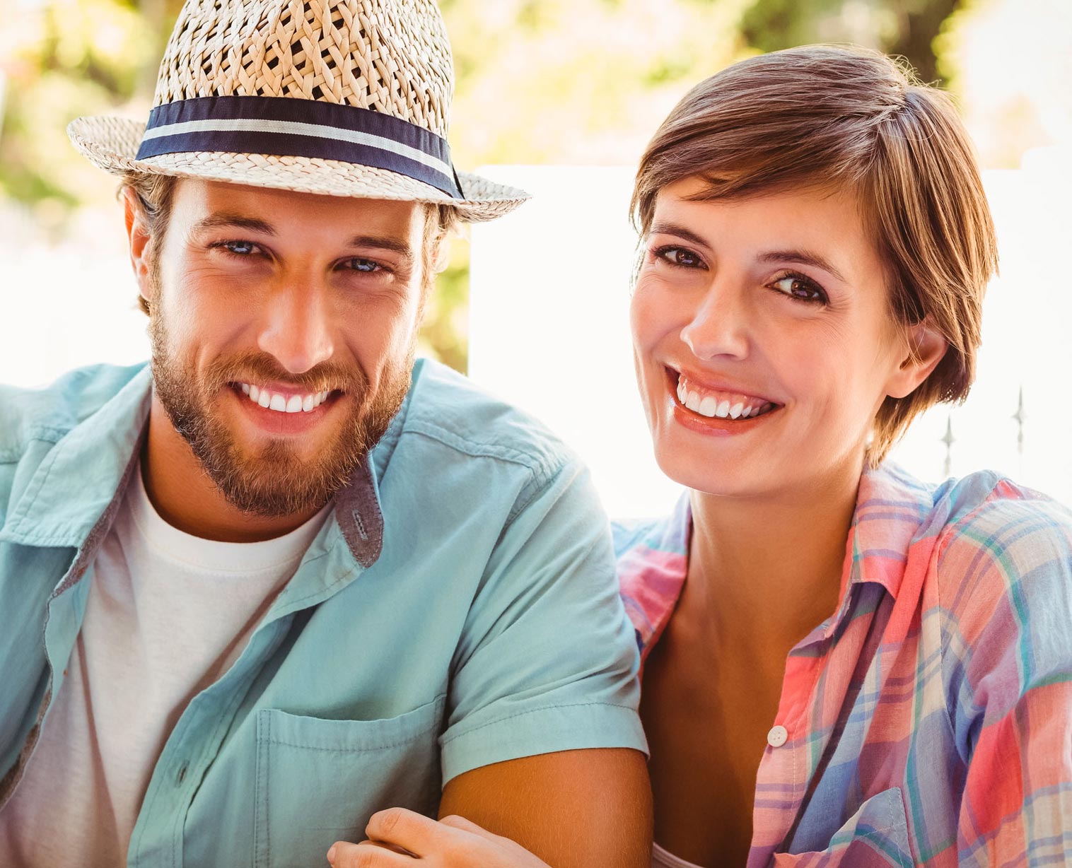 Best Dental Office Dental Crown Teeth Cleaning El Campo