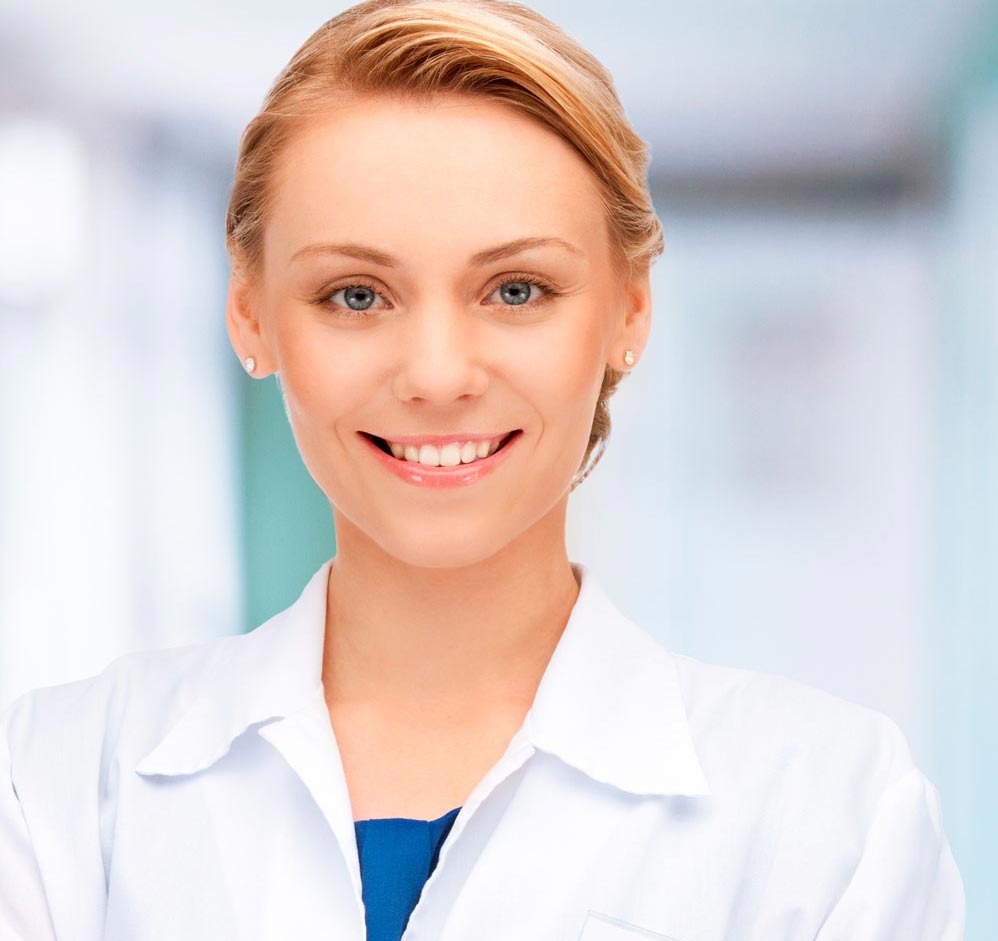 Best Dental Office Dental Crown Teeth Cleaning El Campo