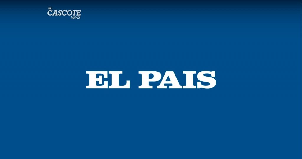 ¿CÓMO SE LLAMA TU PAÍS? – Radialistas