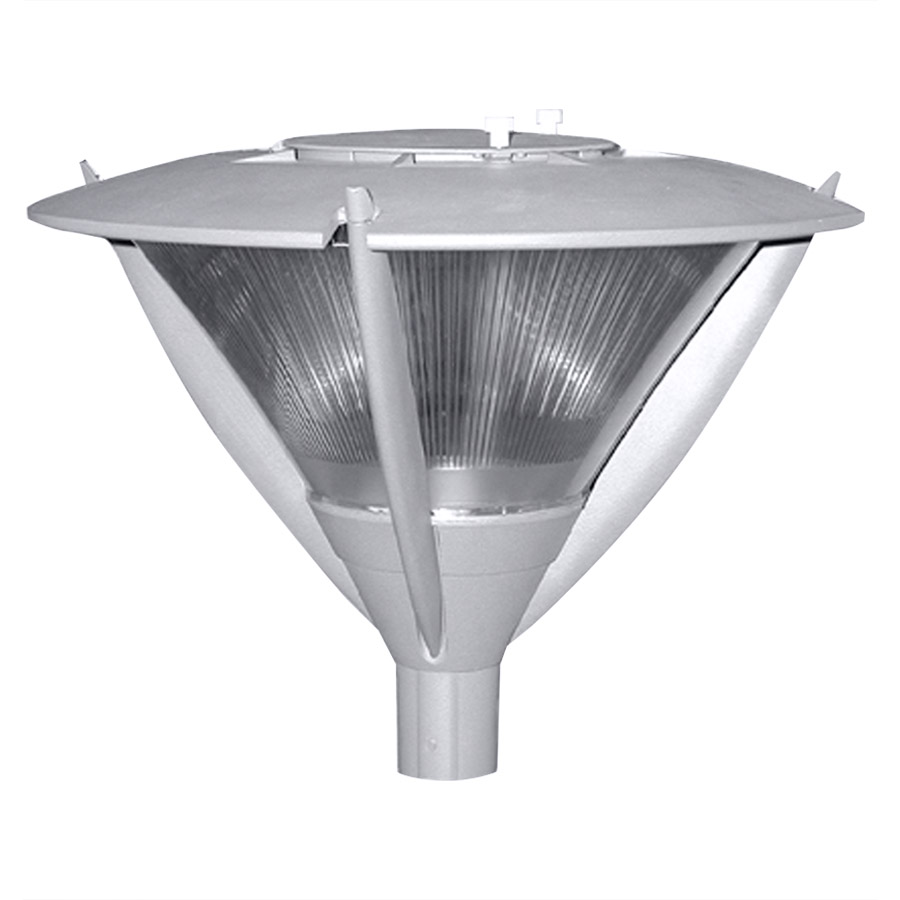 Area Lighting/Pole Mount ELCAST LIGHTING