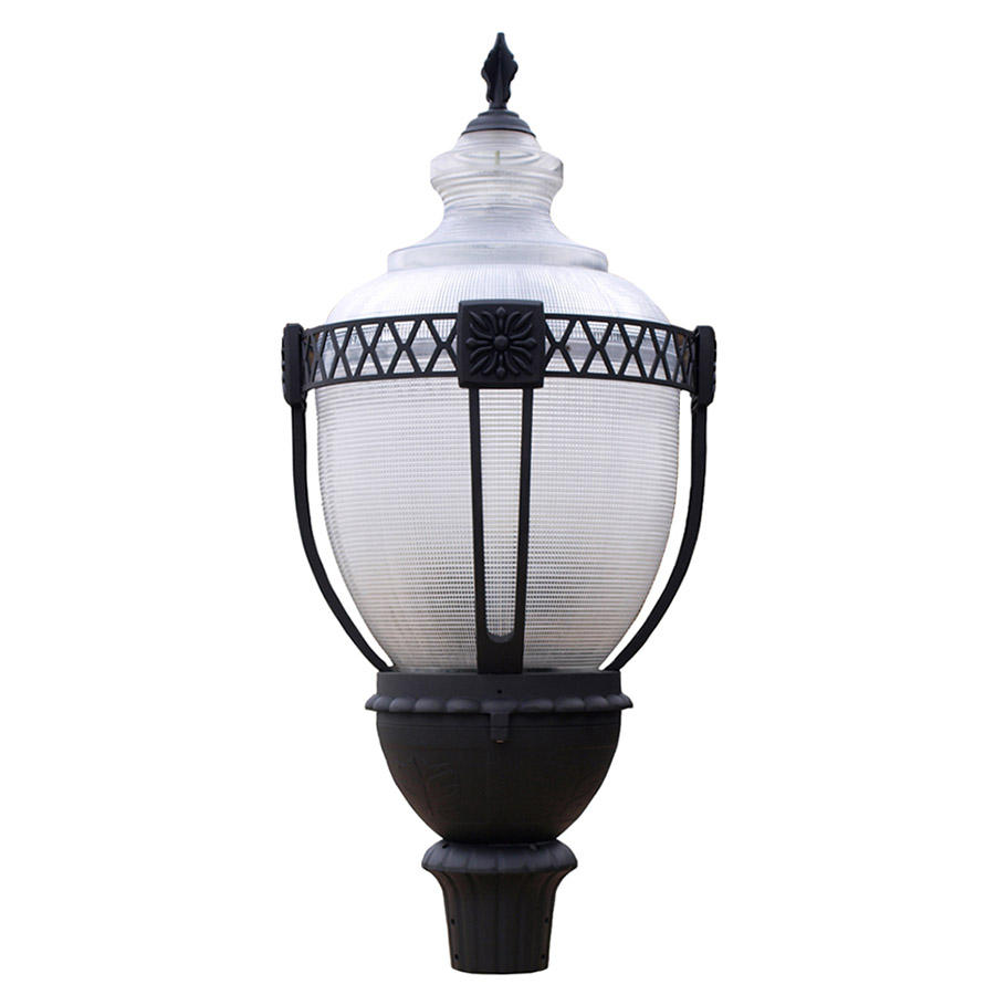 Area Lighting/Pole Mount ELCAST LIGHTING