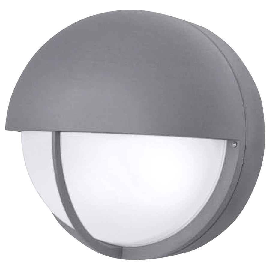Ceiling / Wall Mount ELCAST LIGHTING