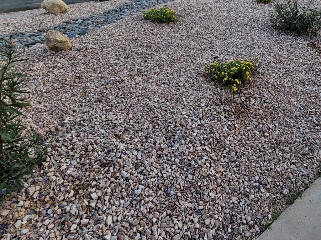 Desert Gardens Apartments Imperial Properties Management