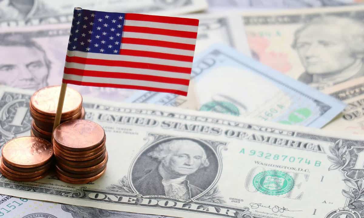 Incertidumbre prevalece en economía de Estados Unidos