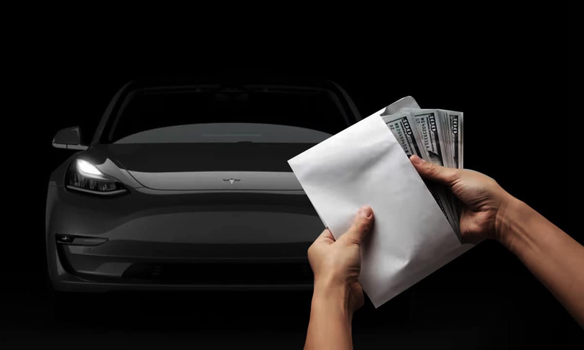 ¿Cuánto cuesta un Tesla? Precios y equipo en noviembre 2023