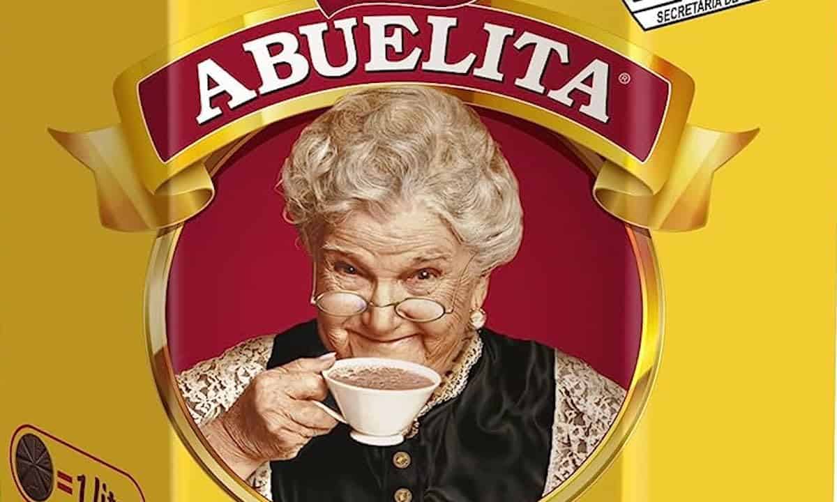 Chocolate Abuelita ¿Quién es el dueño de la entrañable bebida?