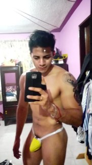Cwip2D6UAAE6J-0