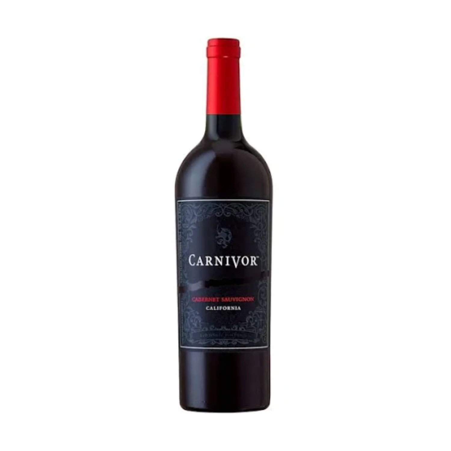 Carnivor Sauvignon 750ML El chalan