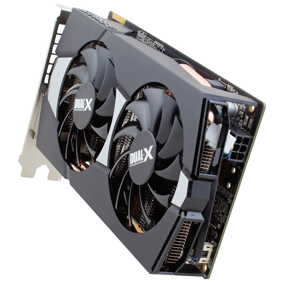 r9 270