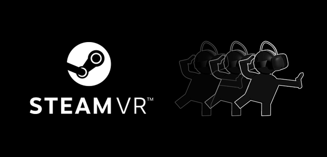Steam VR duplicó su número de usuarios durante 2018