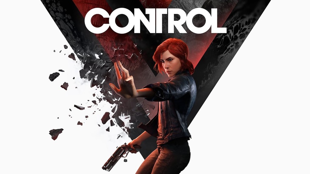 Control estrena finalmente su tráiler de lanzamiento
