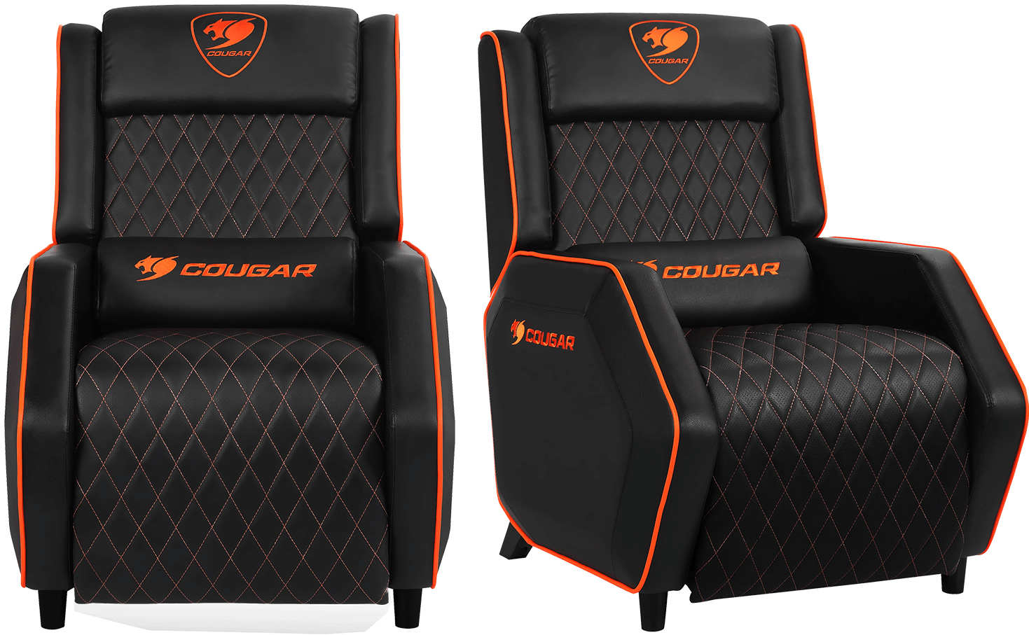 Sillon Sofa Gamer Bruin Blog